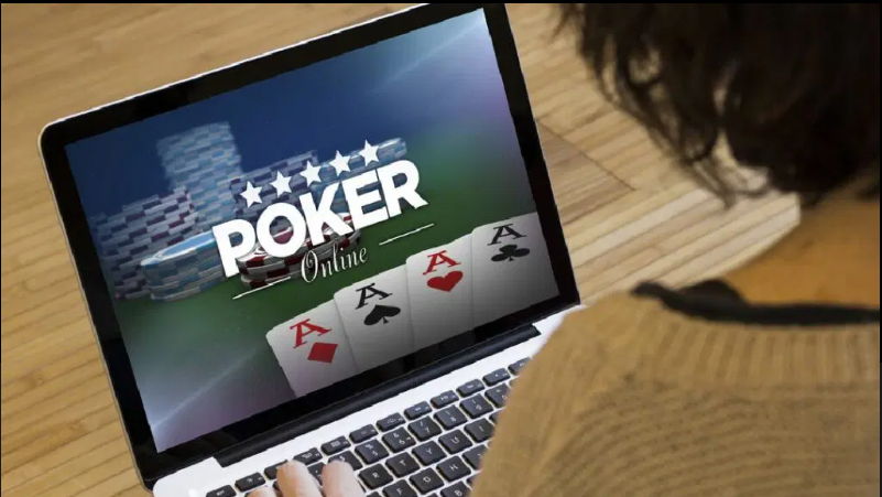 Keuntungan Bermain Poker Online Terbaik Indonesia